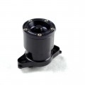 KBike 30mm Clutch Slave For Ducati KBike 30mm Clutch Slave For Ducati